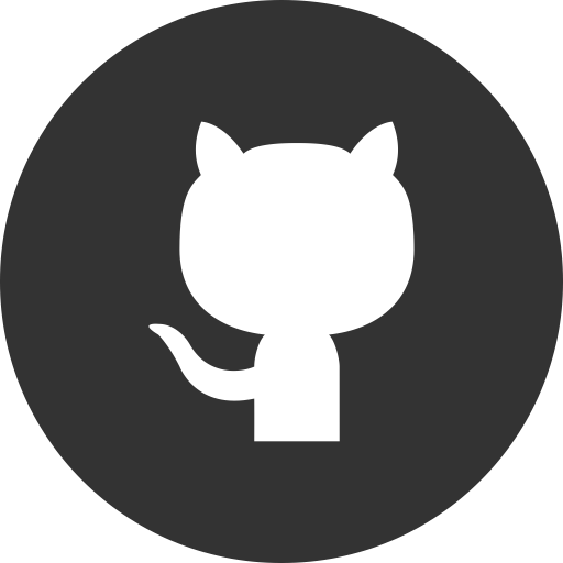 Github Logo